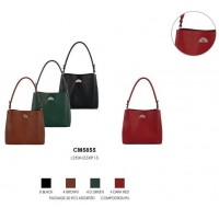 Сумка David Jones CM5855